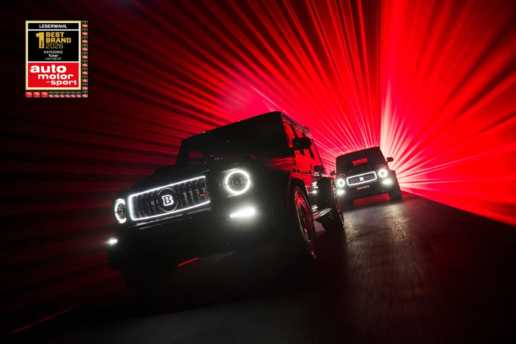 MERCEDES-BENZ GLC-CLASS X 254