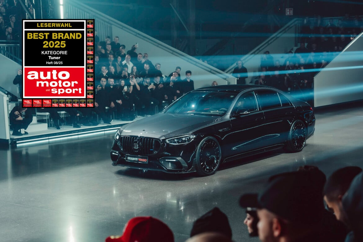 MERCEDES-BENZ GLC-CLASS X 254