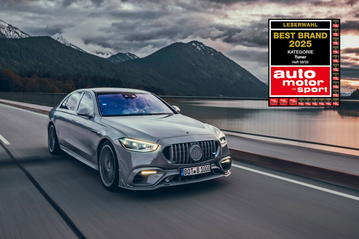 MERCEDES-BENZ GLC-CLASS X 254