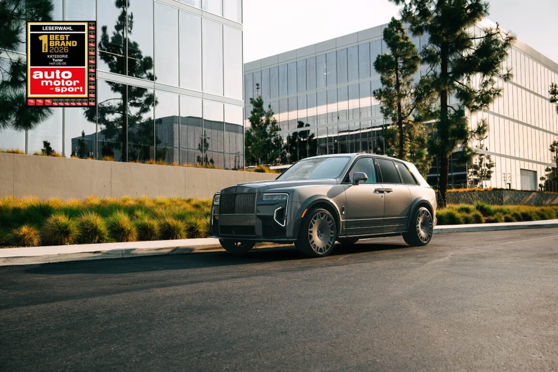 MERCEDES-BENZ GLC-CLASS X 254