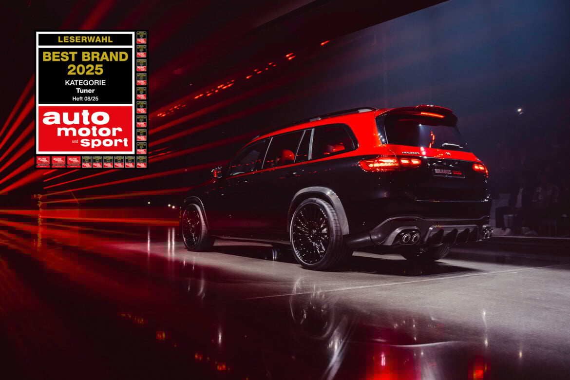 MERCEDES-BENZ GLC-CLASS X 254