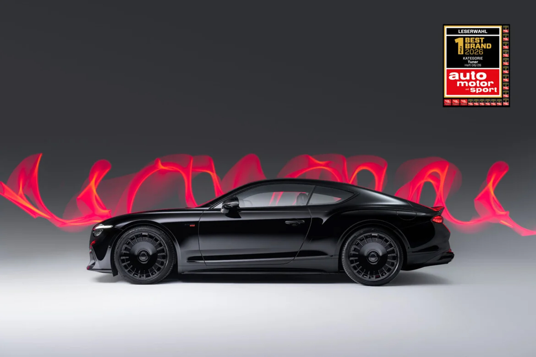 MERCEDES-BENZ GLC-CLASS X 254