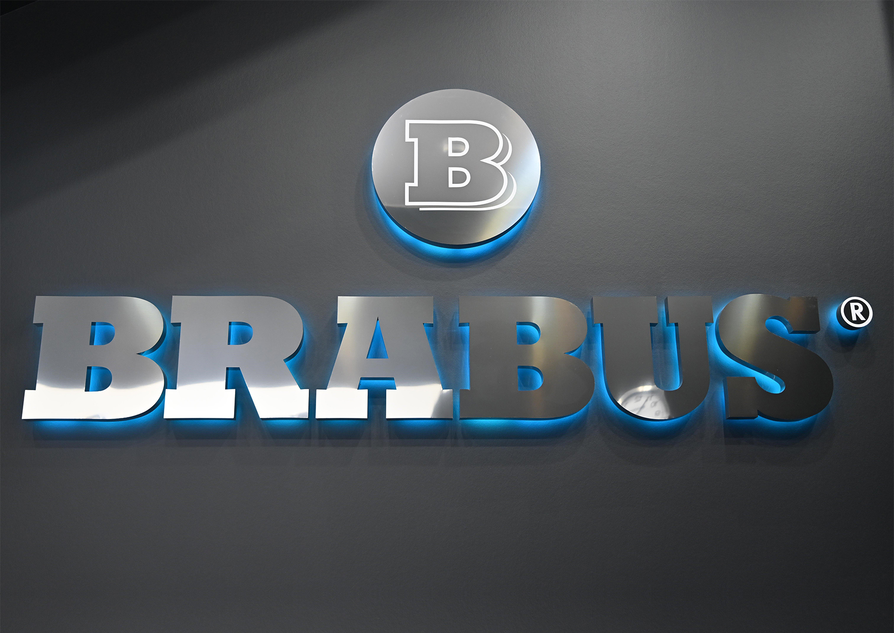 BRABUS B45 (2) — копия.jpg