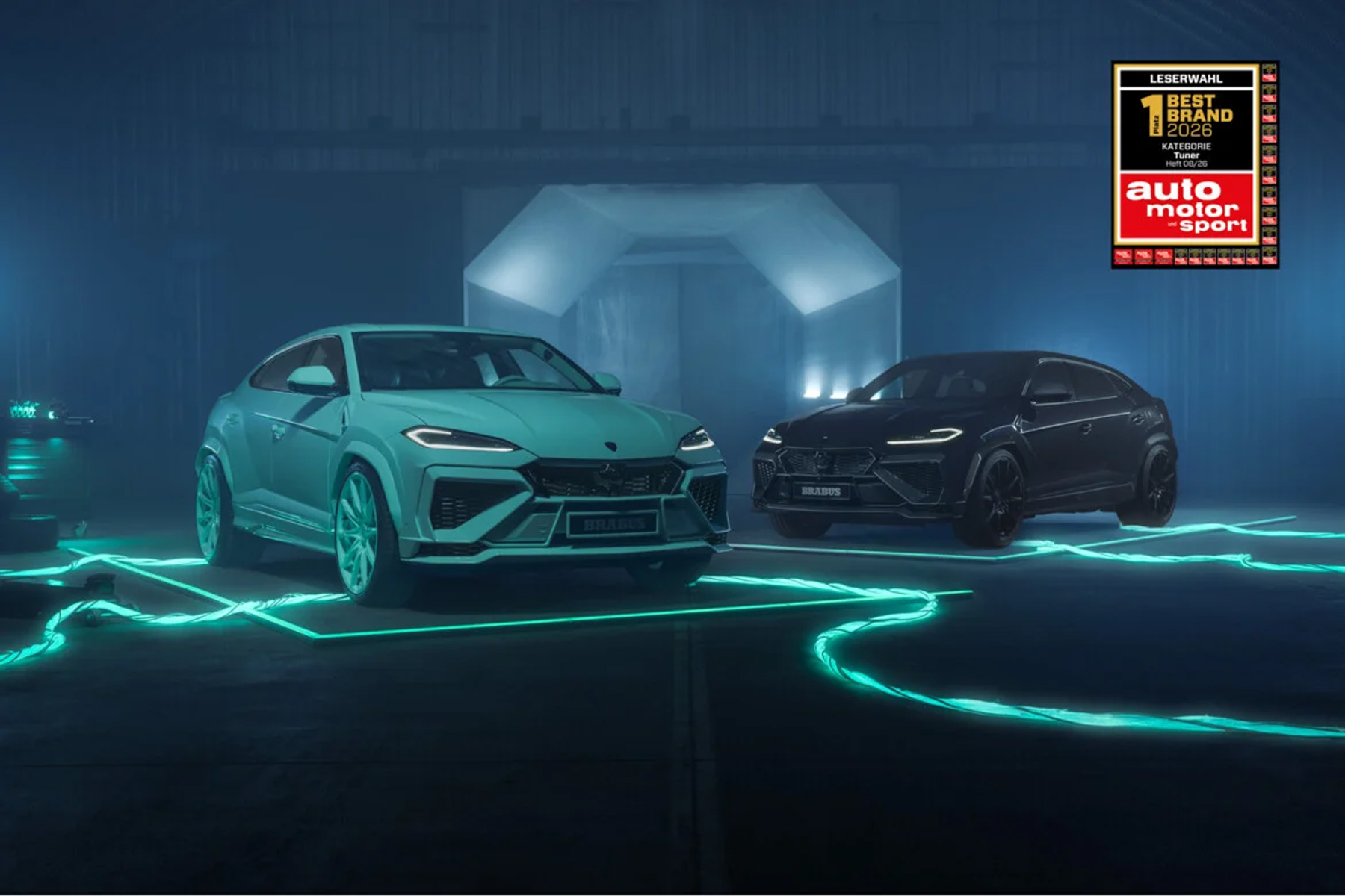 MERCEDES-BENZ GLC-CLASS X 254