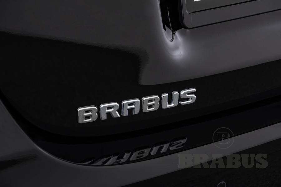 Галерея A-class (W 177) Standart