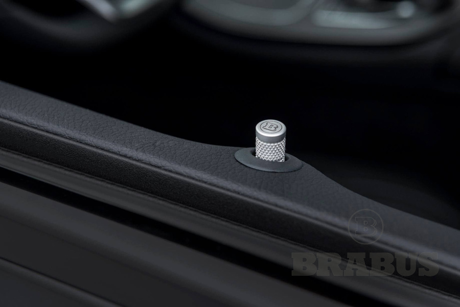 Галерея CLS (C 257) NEW 2018 Sport Package AMG