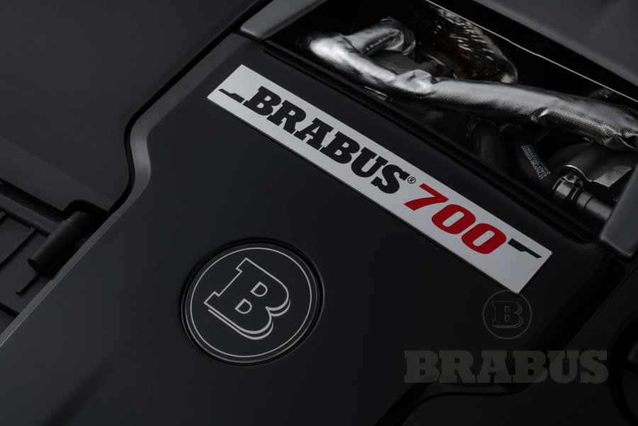 Галерея Mercedes-Benz E-Class (W 213) AMG E63 FACELIFT