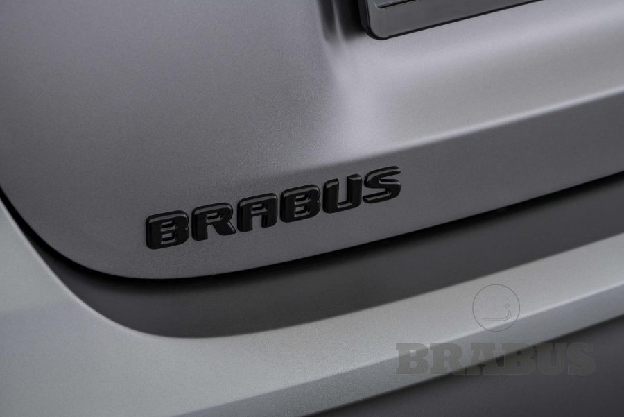 Галерея A-CLASS (W 177) AMG A 45