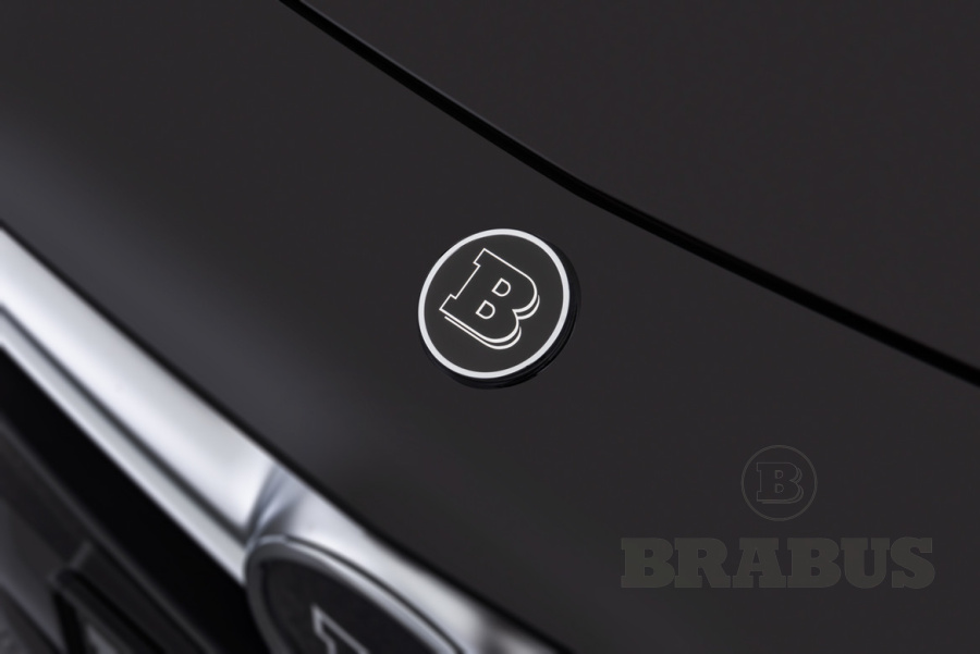 Галерея CLS (C 257) 53 AMG