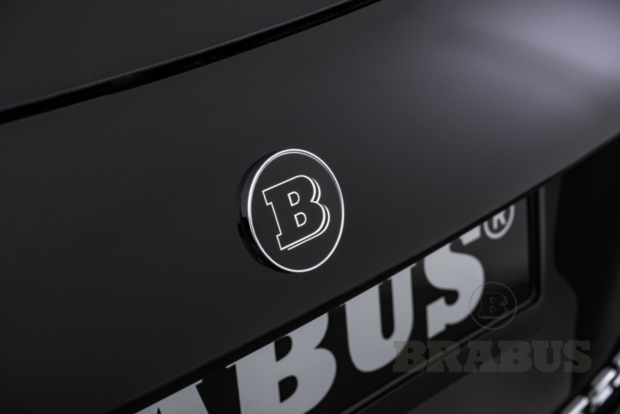 Галерея A-class (W 177) Standart