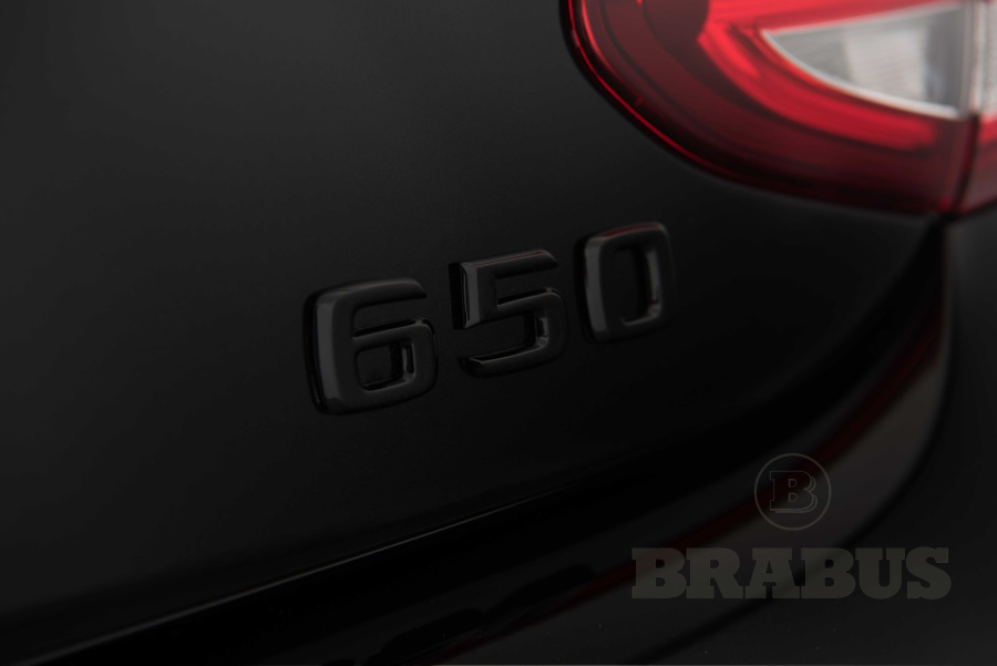 Галерея Mercedes-Benz C-class Cabriolet (A 205) 63 AMG