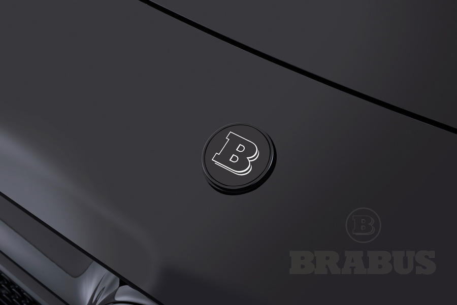 Галерея A-CLASS (W 177) 35 AMG