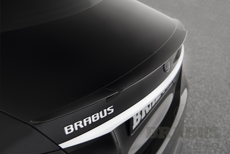 Галерея Mercedes-Benz E-Class (W 213) E 180 - AMG E 43 | AMG LINE