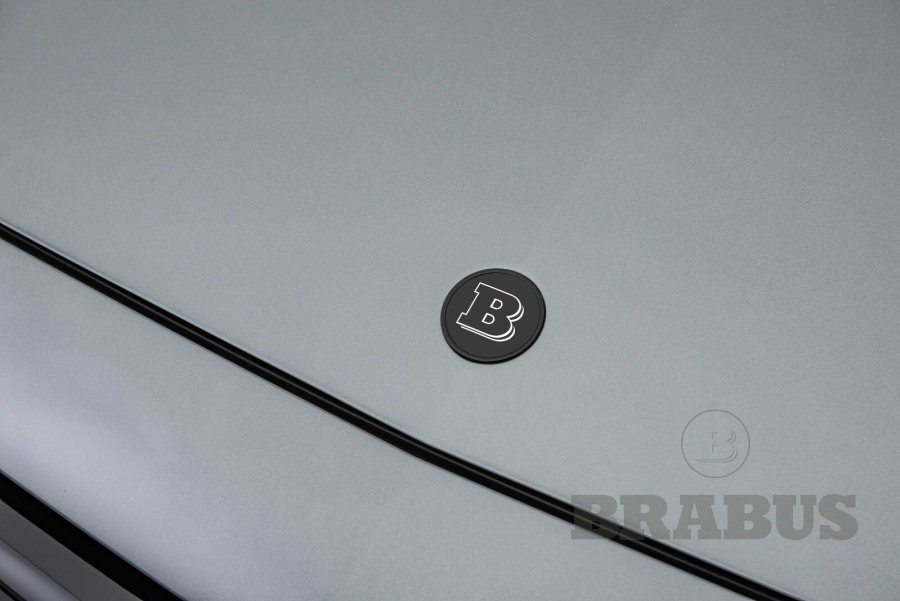 Галерея Mercedes-Benz C-class (W 205) C 160 - C 43 | AMG LINE