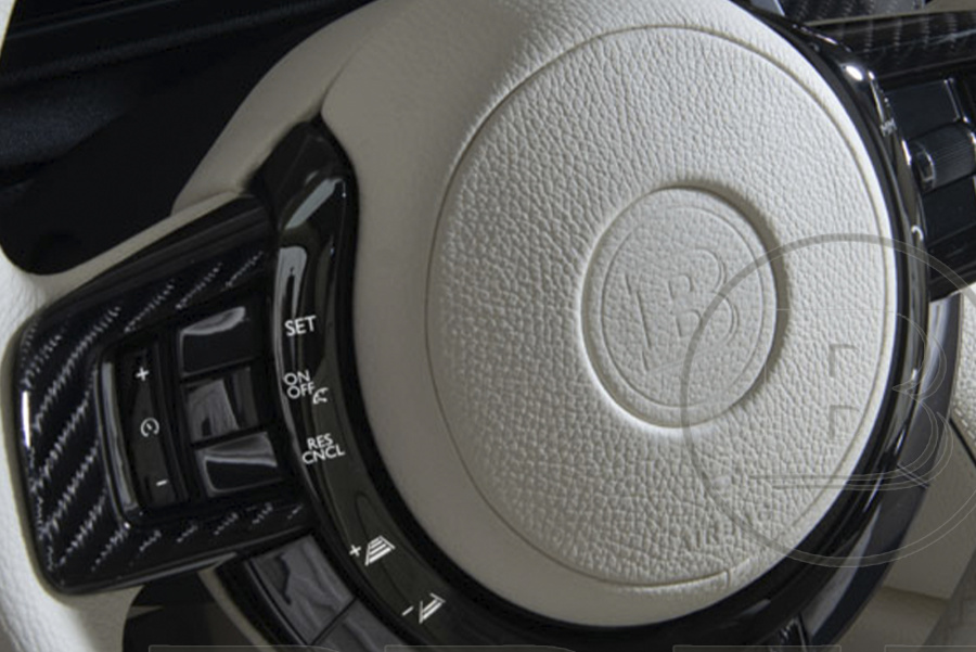 Отделка интерьера глазурь