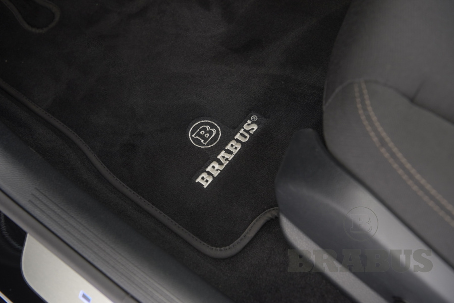 Галерея E-class (S 213) Wagon Standart