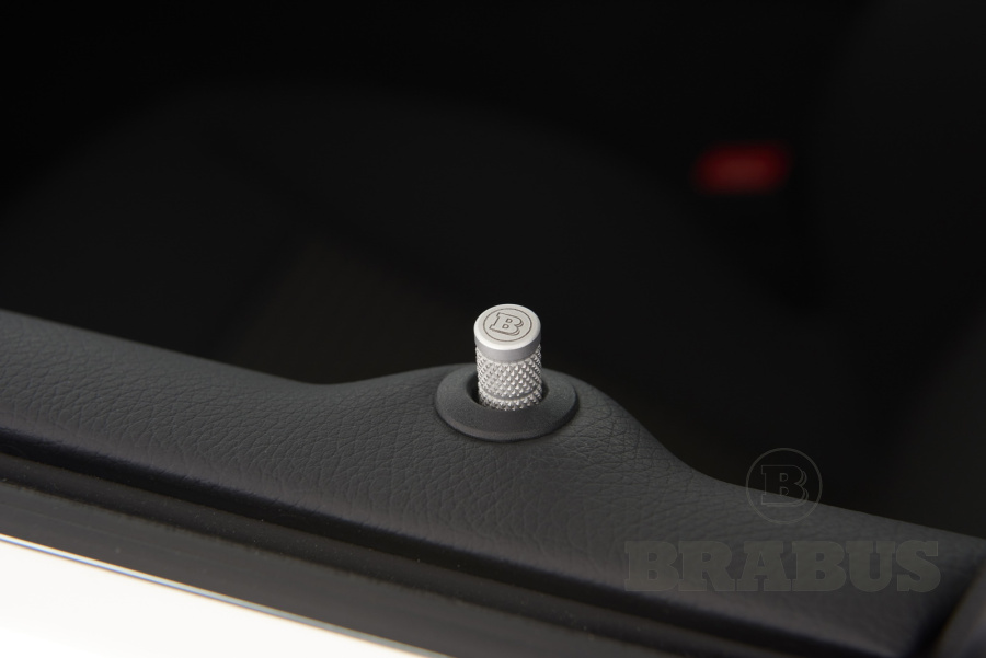 Галерея E-class (S 213) Wagon Standart