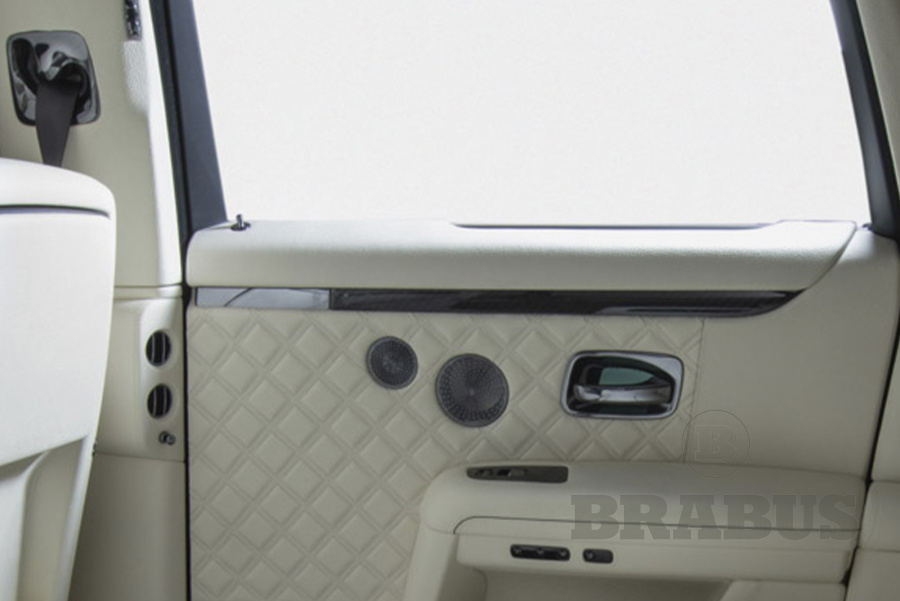 Отделка интерьера глазурь