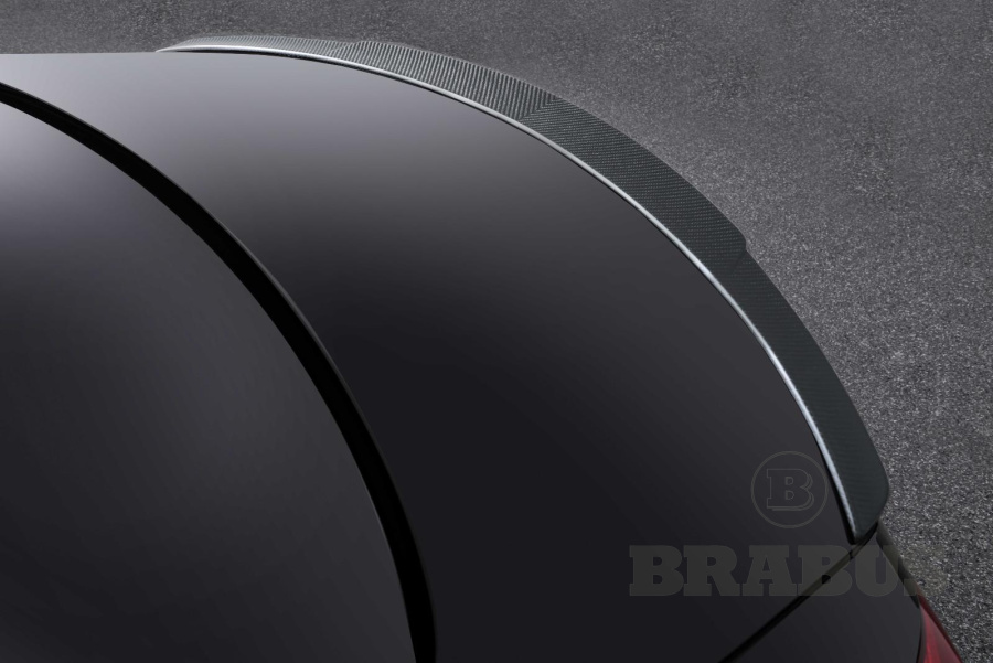 Галерея Mercedes-Benz C-Class (W 205) AMG C 63