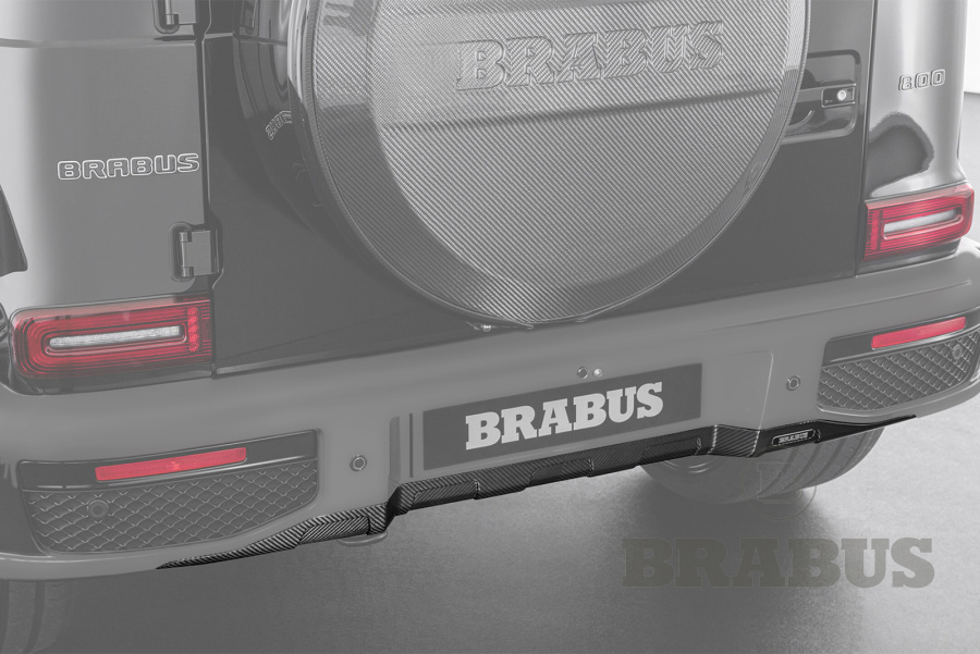 Widestar карбоновый комплект 1 глянцевый