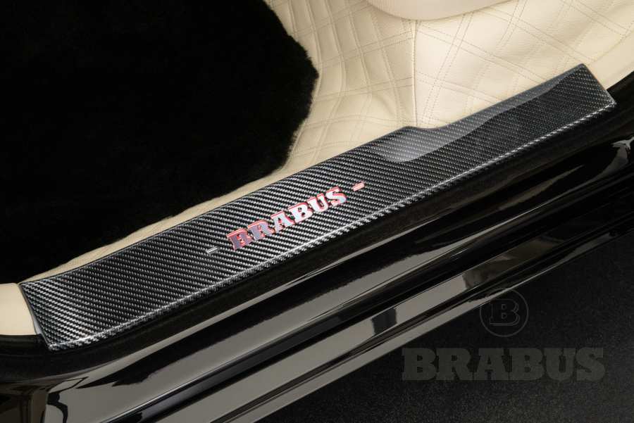 Напольные коврики кожаные стеганые 