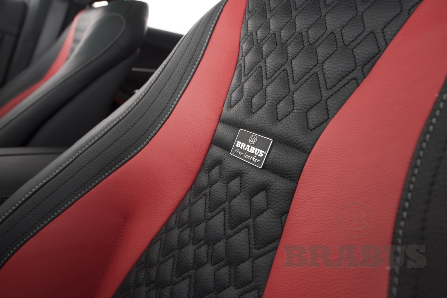 Галерея Mercedes-Benz E-Class (W 213) E 180 - AMG E 43 | AMG LINE