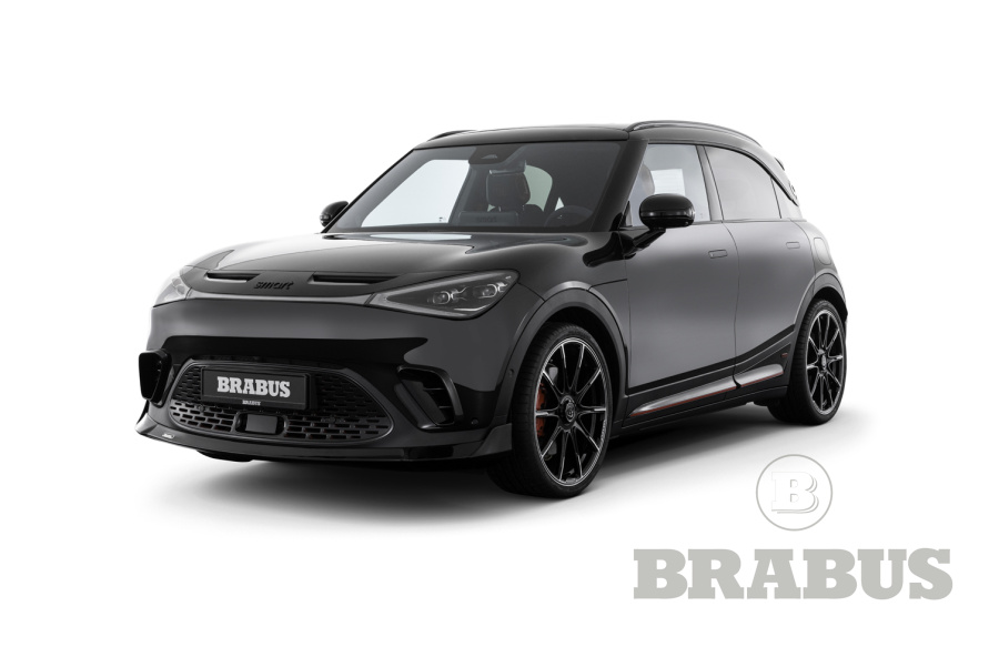 Спортивные пружины