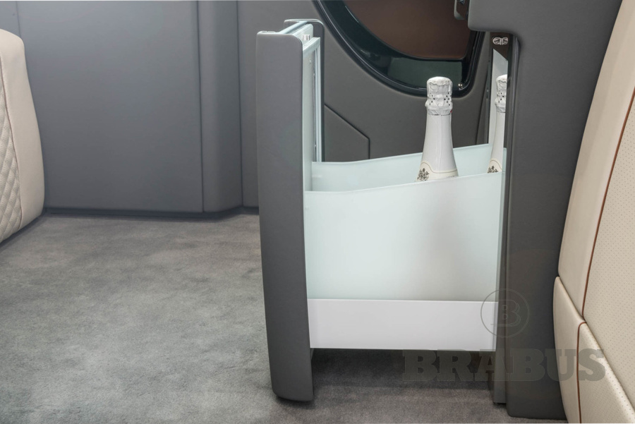 Ковровое покрытие на пол