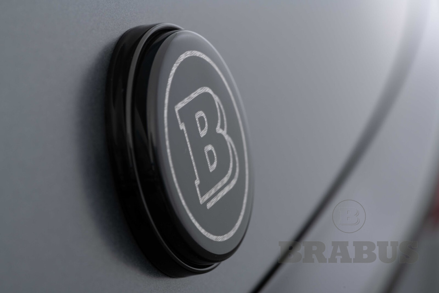 Галерея Mercedes-Benz E-Class (W 213) AMG E63 FACELIFT