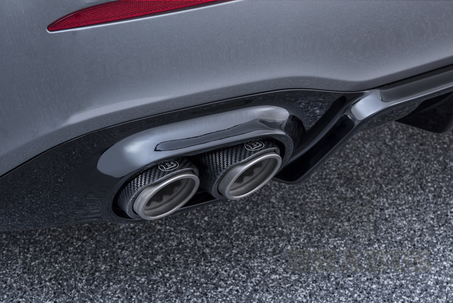 Галерея A-class (W 177) AMG Line