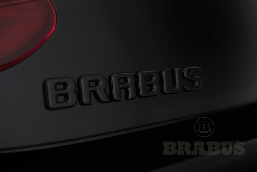 Галерея Mercedes-Benz C-class Cabriolet (A 205) 63 AMG