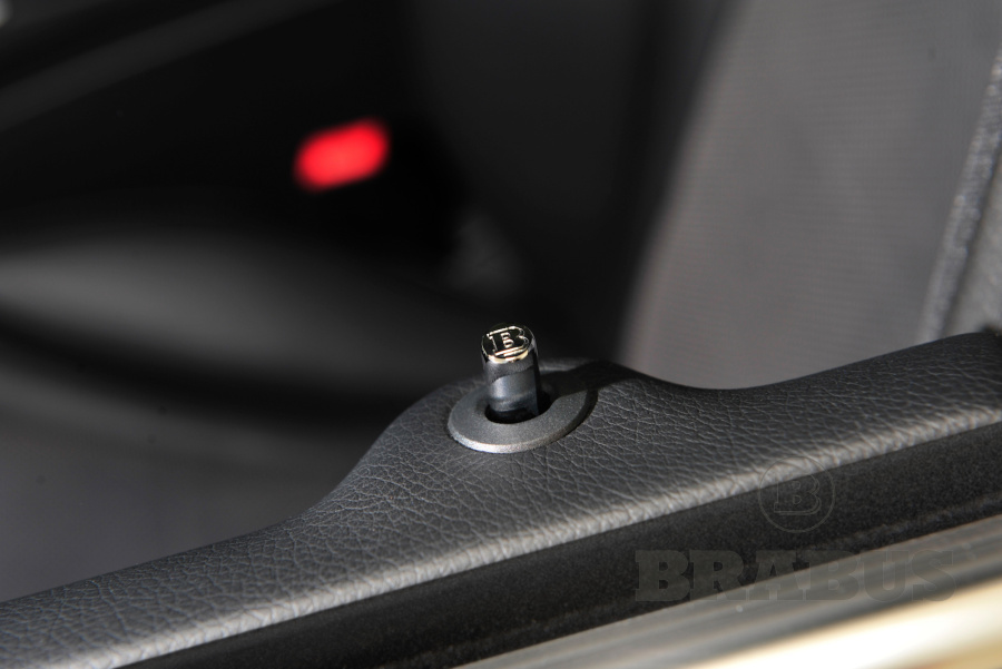 Галерея C-class (W 205) C 160 - C 400