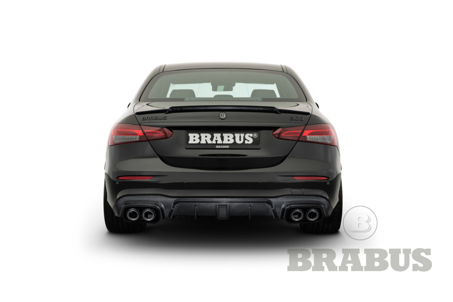 Галерея Mercedes-Benz E-Class (W 213) AMG E63 FACELIFT