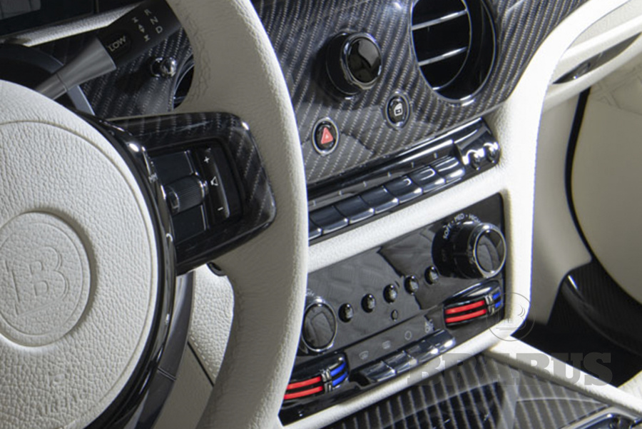 Отделка интерьера глазурь