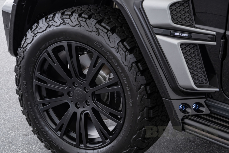 Комплект спортивных пружин