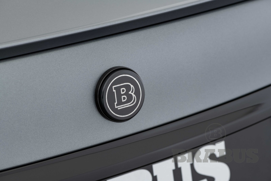 Галерея Mercedes-Benz E-Class (W 213) AMG E63 FACELIFT