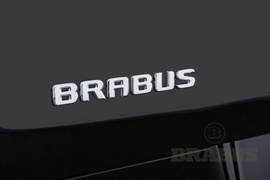 Галерея V-Class (W 477) V 250 - V 300 с 03/2019