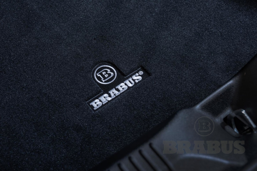 Галерея CLS (C 257) 53 AMG