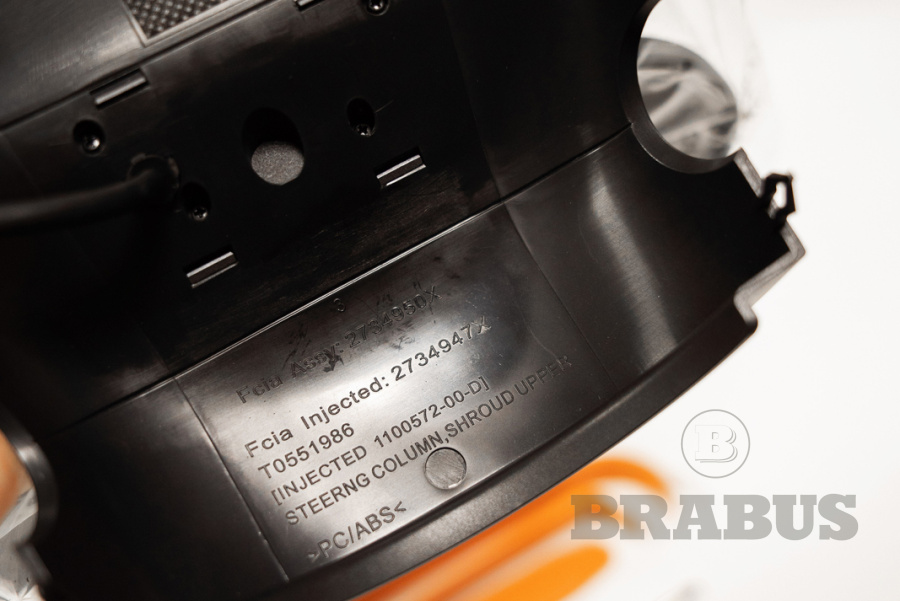 Приборная панель