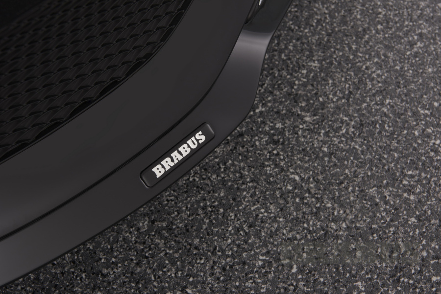 Галерея E-class (S 213) Wagon Standart