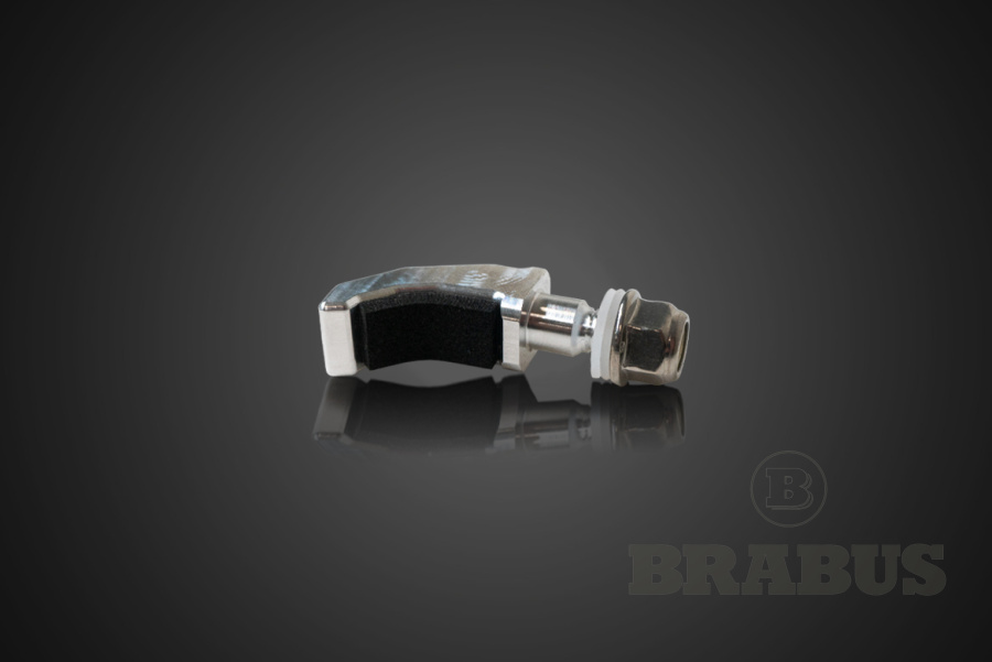 RDK - адаптер