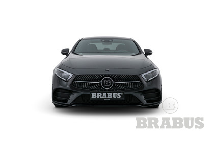 CLS 220 - CLS 450 | AMG LINE