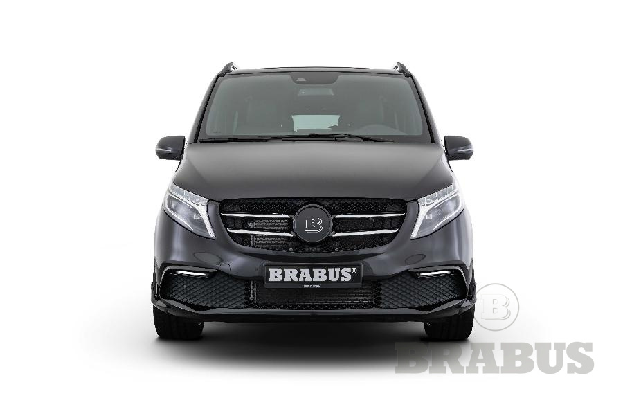 V 250 - V 300 с 03/2019