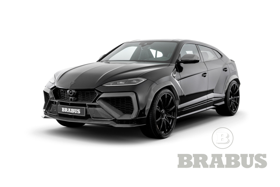 Модуль понижения SportXtra 20 мм