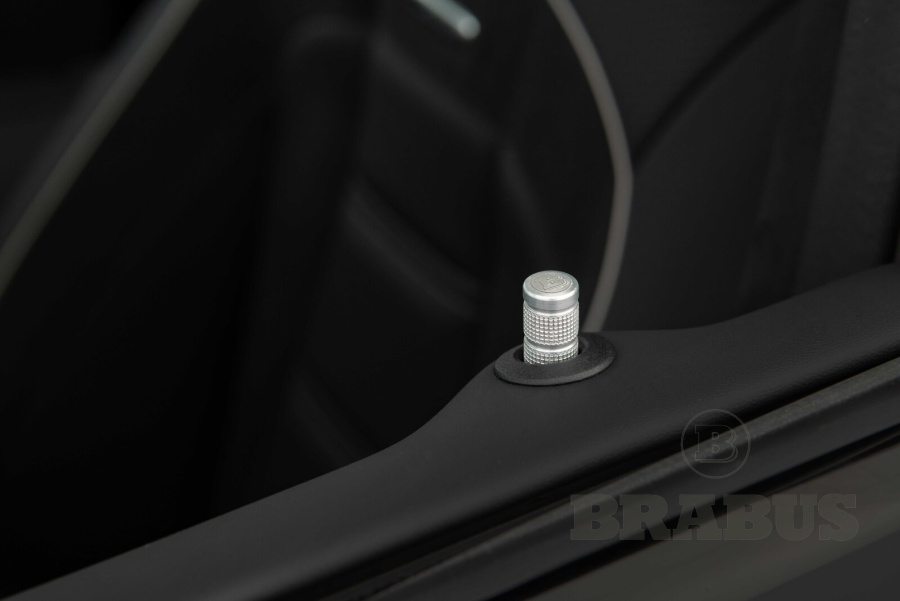 Галерея Mercedes-Benz E-Class (W 213) AMG E63 FACELIFT