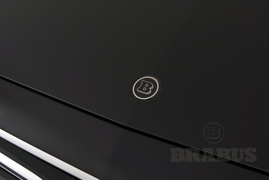 Галерея E-class (S 213) Wagon Standart