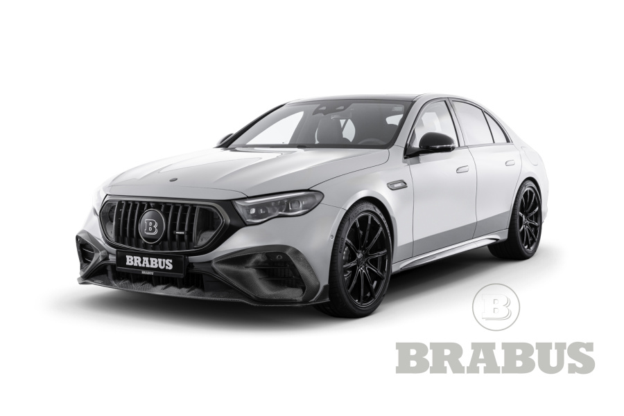 Спортивные пружины