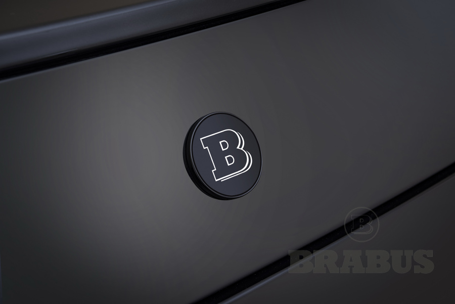 Галерея Mercedes AMG GT 63 (X 290)