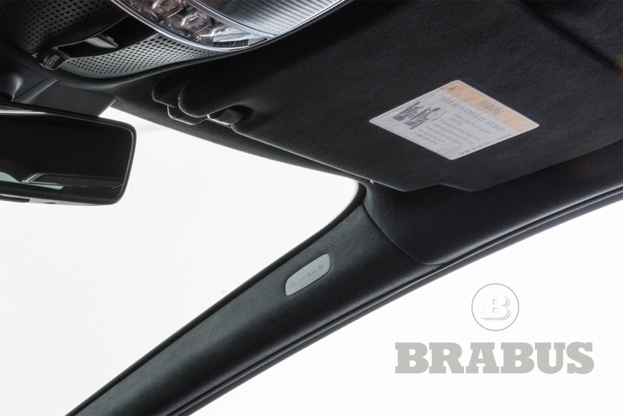 Кожаные солнцезащитные козырьки