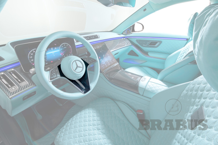 Карбоновые проставки для руля